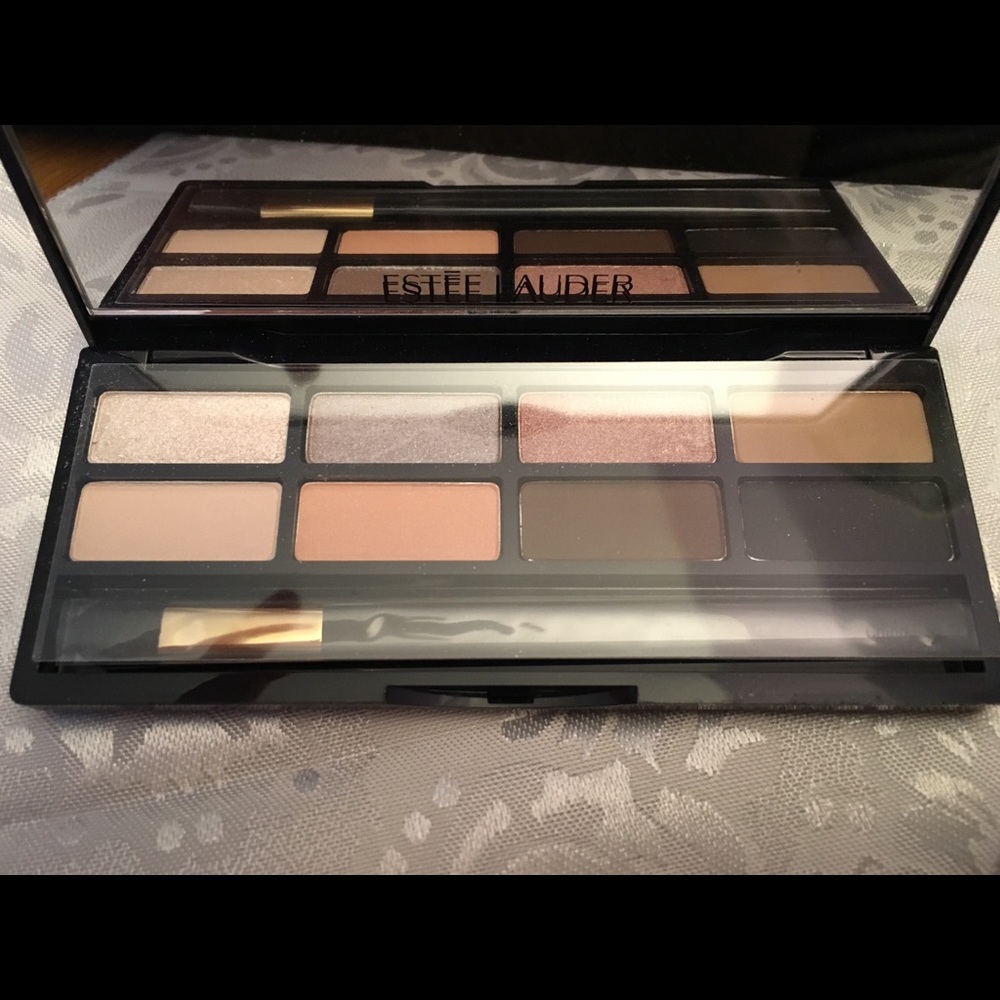Estée Lauder Eyeshadow